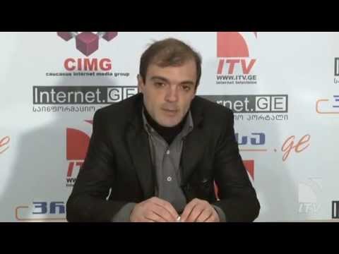 მოძრაობა პატრიოტები