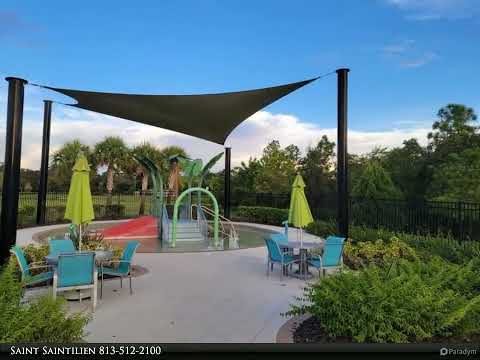 17226 WHITE MANGROVE DRIVE, Wimauma, FL home video tour