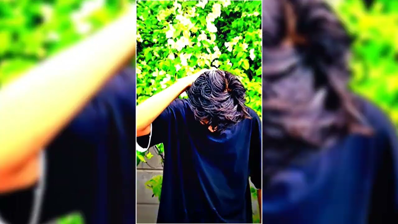 DUO COLLAB XML😉💝||XML IN DESCRIPTION BOX💞||XML BY