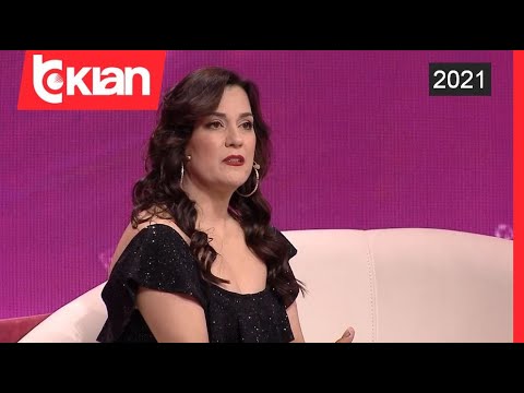 Video: 7 divorcet më të famshme të famshëm të kohëve të fundit: Nga showbiz-i rus tek monarkët britanikë