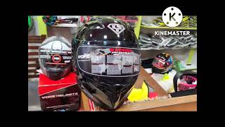 Yohe-9782,Game Changer Changer 9782