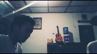 Download Lagu cover april fiersha besari MP3