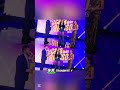 🥺💙 Mariana Zapata tuvo unas lindas palabras 👀💬 con Alejandro dentro de La Casa de los Famosos