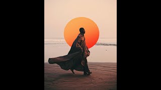 Loludabaft Born Kxng Touch Is A Yes U0026 J4soul Musique