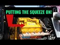 How the EPA Laws Are Changing Trucking (As They Put the Squeeze on the Diesel Engine Trucks!)
