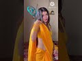 #bhojpuri #bhojpuri_status #bhojpurisong