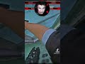 Warzone Shorts- This Is how you 1v4 In Rebirth 🤯 #shorts