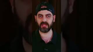 اهم ما يجب معرفتها عن منصة WEEX