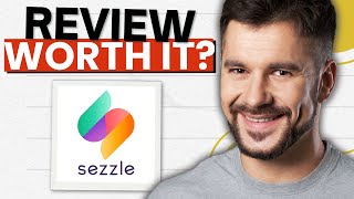 Sezzle Premium Review (2026)