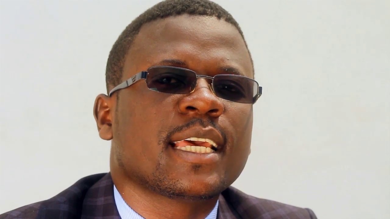 QUEL PRIVILEGE by Bro HERVE PERETS