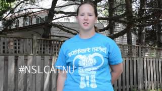 NSLC Engineering: Trebuchet Challenge July 28, 2015
