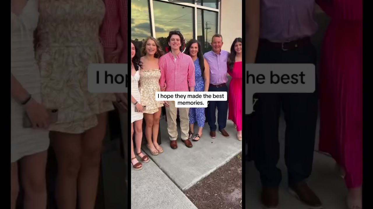 Host family problems