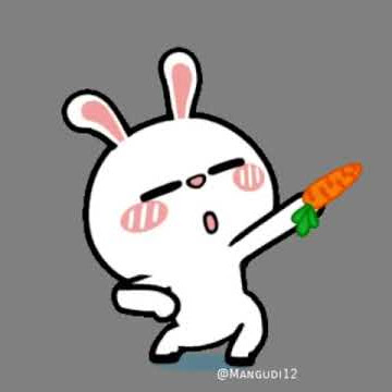 Oh my way versi mangudi12