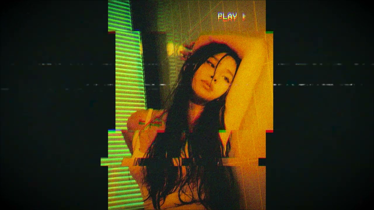 R&B / RnB x Lo-Fi Type Beat Preview - "CUT TIES" I Prod. Type2her