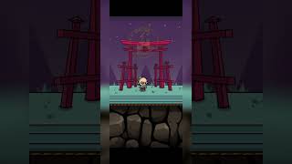 IDLE Fiery Ninja - Walkthrough GamePlay for Android #war1 screenshot 4