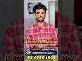 IVF-ல 2 cycles Failure ஆகிற Patient-க்கு என்ன சிகிச்சை தேவை..?#PCOSAndFertility #TryingToConceive