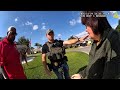 Police Exposed Woman's Dark Secret After 42 Years