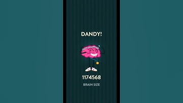 Wordbrain Capuchin Monkey Level 6 Answers Wordbrain Capuchin Monkey Updated 2020