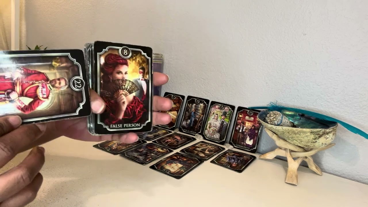 Someone locked up and someone on the run- These Grandparents did what 🫨