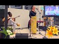 Parisa East Trio -  Ungrateful Sometimes  - Original Song Out Soon
