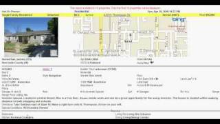 hemet real estate