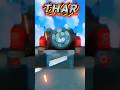 Thar 💪💥 update Kala Ghoda 😱💥🇮🇳 indian theft 😱 #gaming #shorts