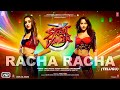 Racha Racha  Street Dancer 3D  Varun D Shraddha K  Neeti M Dhvani B Millind G  Sachin-Jigar