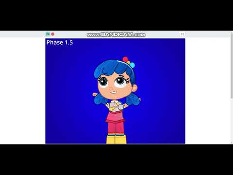 uncanny studios band 1-10 nvd - YouTube