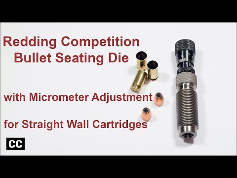 redding-competition-micro-adjustable-bullet-seating-die