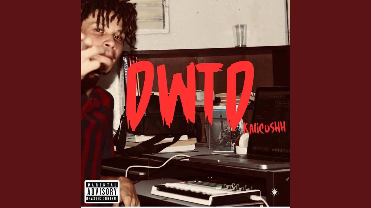 Watch DWTD on YouTube Watch DWTD on YouTube