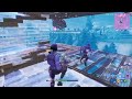 Justin Rarri - W2Leezy (Season 9 Fortnite Montage)