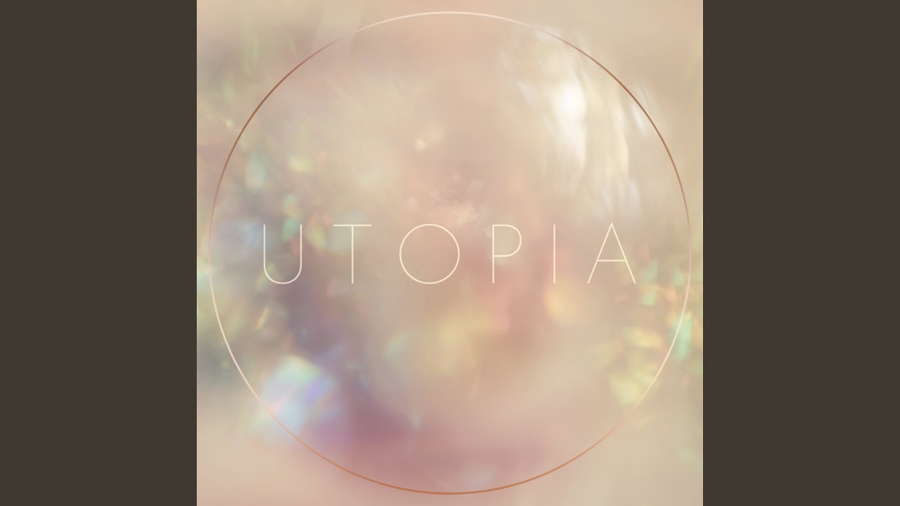 Regardez Lost Utopia (Instrumental) sur YouTube Regardez Lost Utopia (Instrumental) sur YouTube