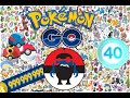 EL MEJOR PUTO POKE BOT POKEMON GO!!! POKE BOT MASTER POKEMON GO HACK
POKEMON GO