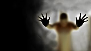 Blacknich Dark Minimal - Terror B Session