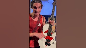 G3 rig rundown!! My three Abasi Concepts guitars 😍😍😍😍@AbasiConcepts @abasiconcepts9610