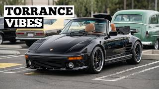 2026 Chemical Guys Cars & Coffee!
