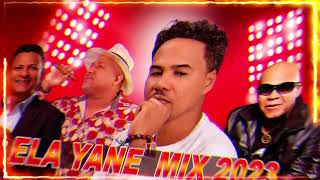 MUSICA FINA MIX  #bachata #elayane  #bachataflow #bailandobachata #djadonis #elchavaldelabachata #dj