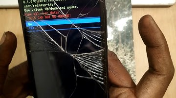 how to mobiistar c1 lite  pattern unlock solution