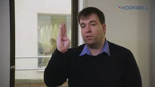 YTL Group, including Wessex Water - Adam Toms, Service Management Lead