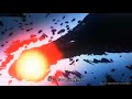 One Piece - Opening 23 | DREAMIN' ON