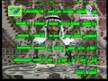 16 السيرة النبوية للشيخ طارق السويدان الحلقة 16 16 السيرة النبوية للشيخ طارق السويدان الحلقة 16
