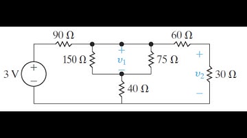 MATLAB Simulink Simscape Simple Electrical Circuit Simulation 4