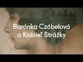 Barnka czbelov a katie strky