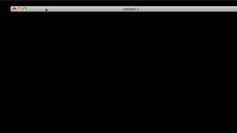 Paths have two vertices of odd degree