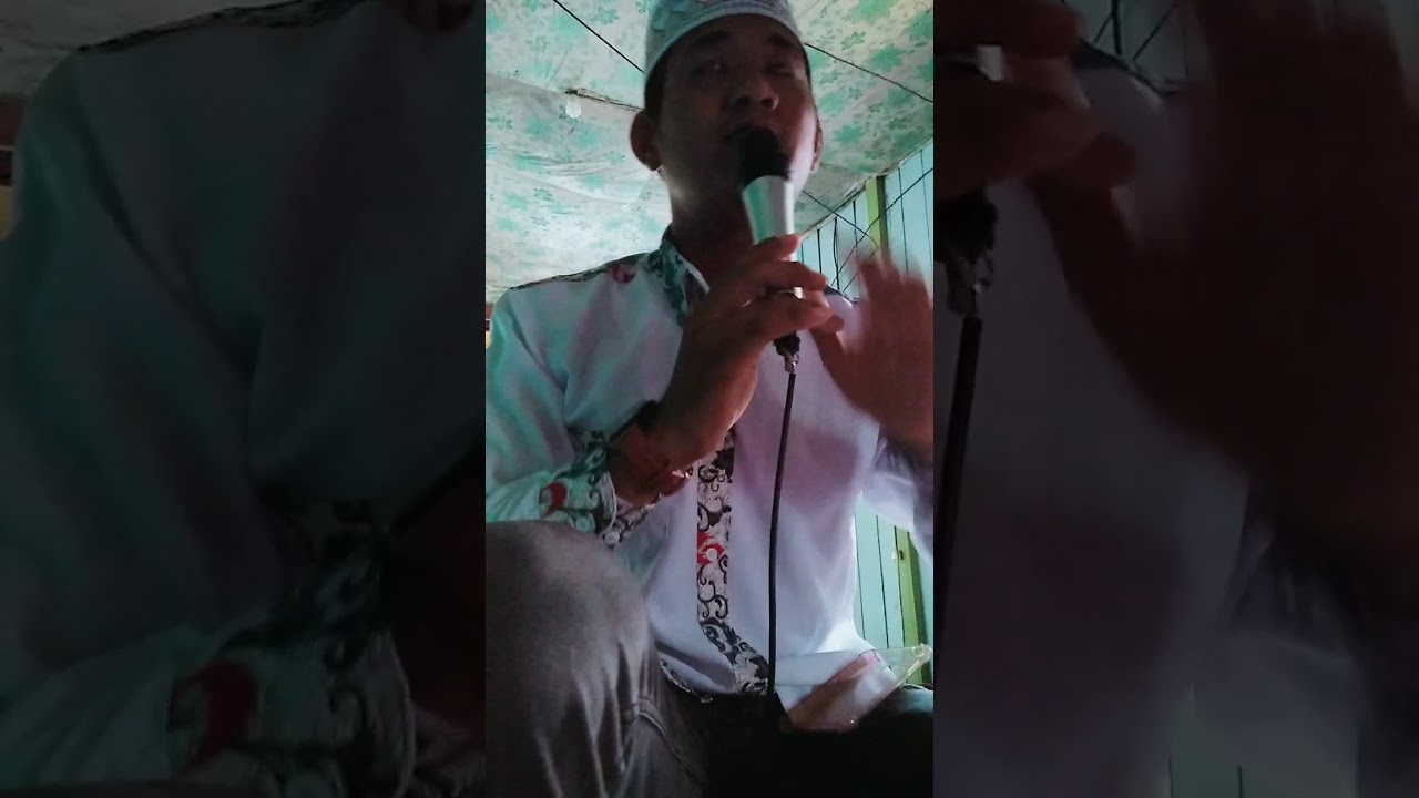 Tak Seindah Wajah Lirik TAK SEINDAH WAJAH SM SALIM KARAOKE KEYBOARD