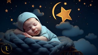 Brahms And Beethoven ♥ Calming Baby Lullabies To Make Bedtime A Breeze #166