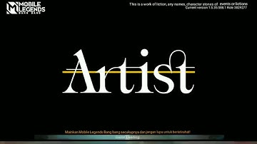 ML Loadingscreen Script ITZY