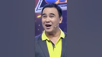 Trí Lực Sánh Đôi | S.T Sơn Thạch và Lan Ngọc tay trong tay run rẩy chờ đợi kết quả #tlsd