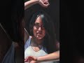 Jennifer Haung | NYU, Brown&amp;RISD, CMU, UC Berkeley, Parsons #art #portfolio