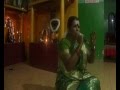 Navarathri pooja speech  1